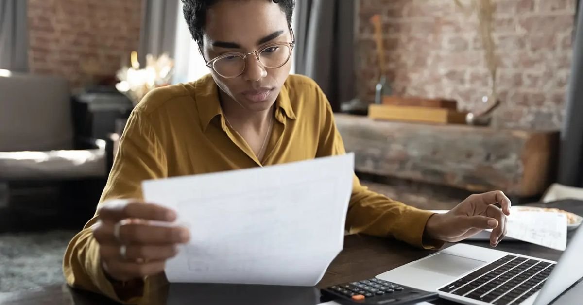 Does Florida have a state income tax?