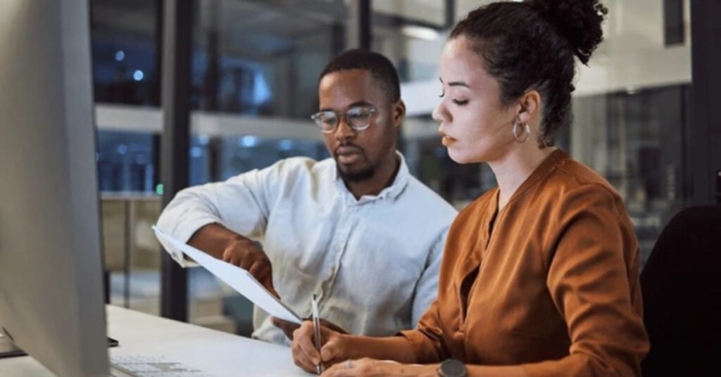Capital Gains Tax: How am I dealing with this