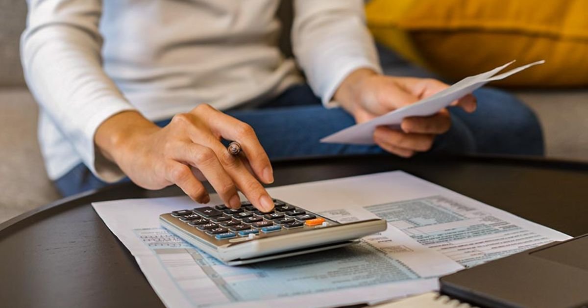 What are the 7 tax free states in the US?