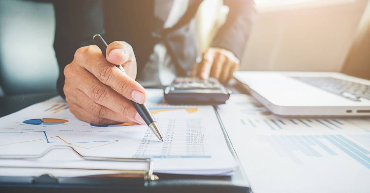 What is the earned income tax credit?