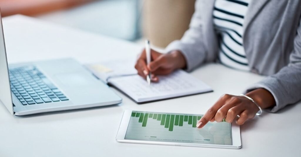 States with Low Taxes: See the List and Benefits of Paying Low Taxes