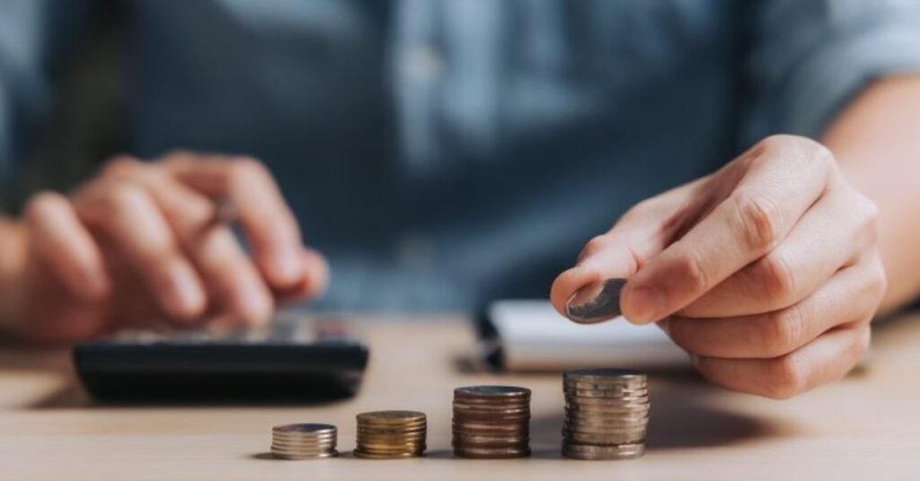 States without income tax: Changes in income tax thresholds and salaries affect individual financial situations