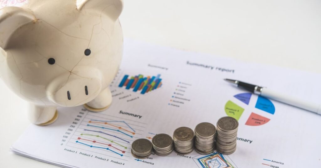States with Low Taxes: See the List and Benefits of Paying Low Taxes